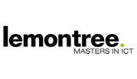 Lemontree Masters in ICT Logo's thumbnail