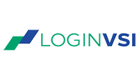 Login VSI Logo's thumbnail