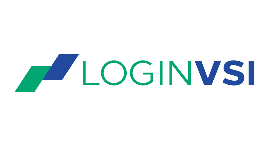 Login VSI Logo