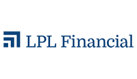 LPL Financial Logo's thumbnail
