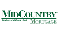 MidCountry Mortgage Logo's thumbnail