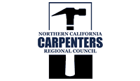 Northern California Carpenters Regional Council (NCCRC) Logo's thumbnail