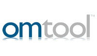 Download Omtool Logo