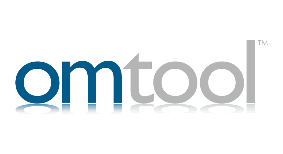 Omtool Logo