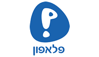 Download Pelephone Logo