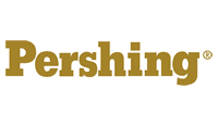 Download Pershing Logo