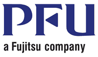 PFU Logo's thumbnail