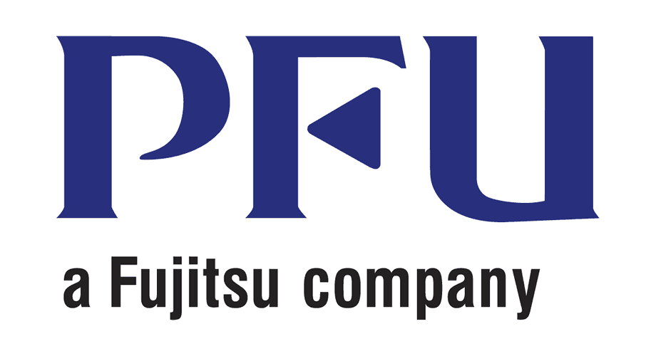 PFU Logo