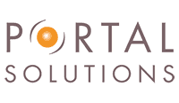 Download Portal Solutions Logo