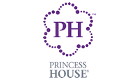 Princess House Logo's thumbnail