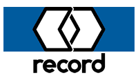Record Automatische Deuren Logo's thumbnail