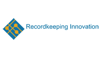Download Recordkeeping Innovation Logo
