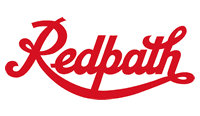 Redpath Sugar Logo's thumbnail