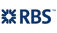 Royal Bank of Scotland (RBS) Logo's thumbnail