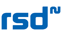 RSD Logo's thumbnail
