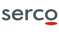 Download Serco Logo