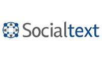 Socialtext Logo's thumbnail