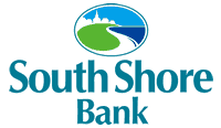 South Shore Bank Logo's thumbnail
