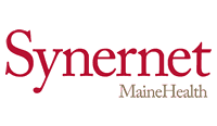 Synernet Logo's thumbnail