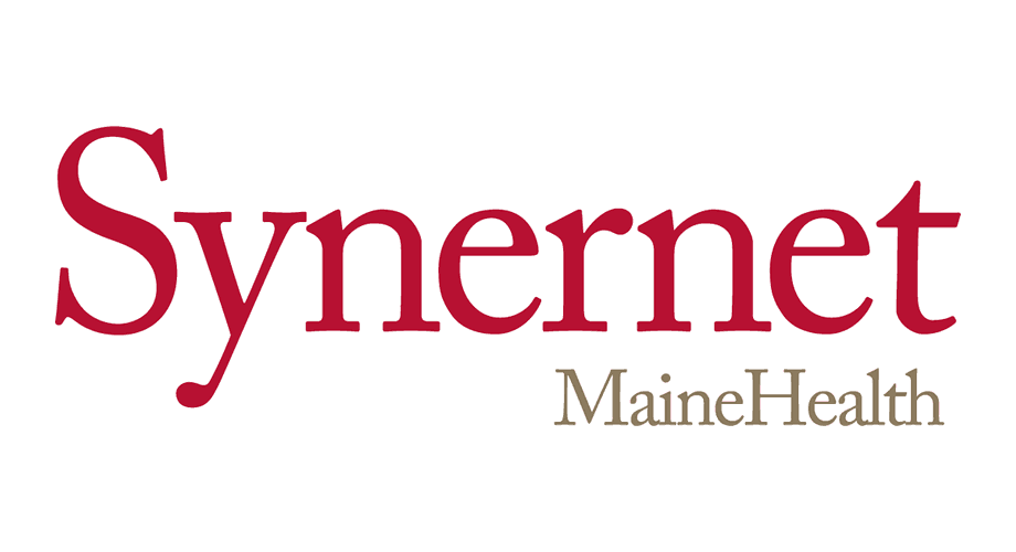 Synernet Logo