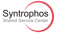 Syntrophos Logo's thumbnail