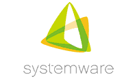 Download Systemware Logo