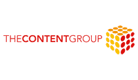 The Content Group (TCG) Logo's thumbnail