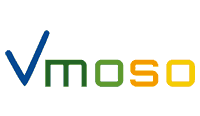 Vmoso Logo's thumbnail