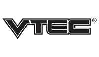 VTEC Technology Logo's thumbnail