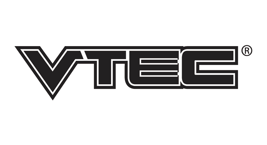 VTEC Technology Logo