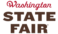 Washington State Fair Logo's thumbnail