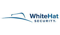 WhiteHat Security Logo's thumbnail