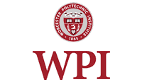 Worcester Polytechnic Institute (WPI) Logo's thumbnail