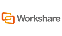 Workshare Logo's thumbnail