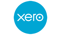 Xero Logo's thumbnail