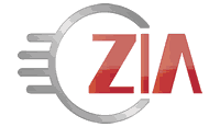 Download Zia Consulting Logo
