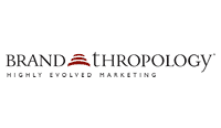 Download Brandthropology Logo