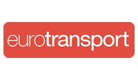 Eurotransport Logo's thumbnail