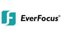 EverFocus Logo's thumbnail