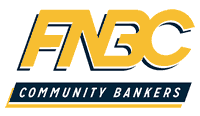 Download FNBC Logo