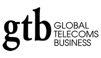 Global Telecoms Business Logo's thumbnail
