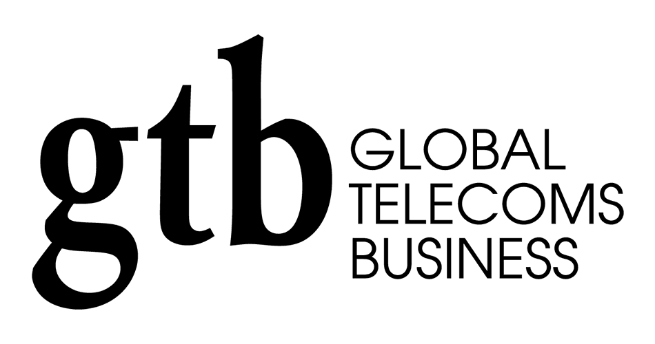 Global Telecoms Business Logo