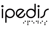 Download Ipedis Logo