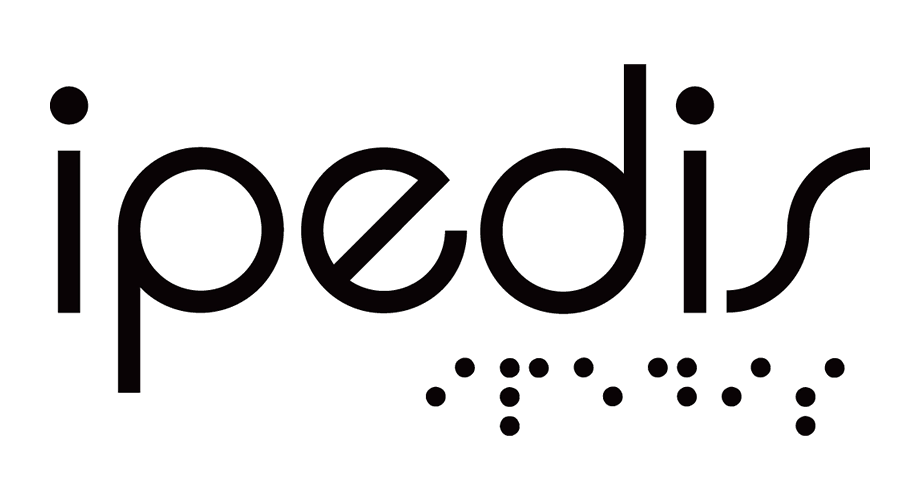 Ipedis Logo