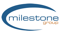 Milestone Group Logo's thumbnail