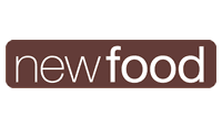 New Food Logo's thumbnail