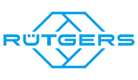 RÜTGERS Logo's thumbnail