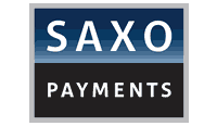 Saxo Payments Logo's thumbnail