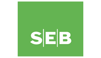 SEB Logo's thumbnail
