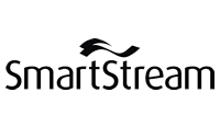 SmartStream Logo's thumbnail